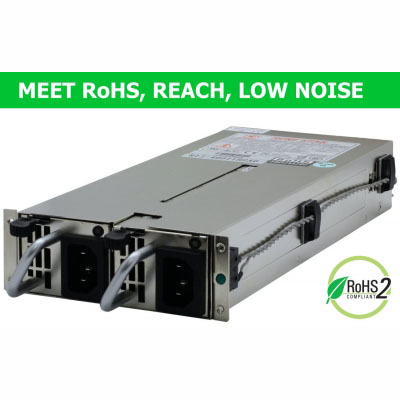 Ipc Redundant Power Supply Power Supply Redundancy Sure Star Computer Co